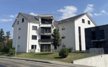 Wohnung 4.5 Zimmer - image - 1