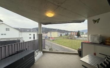 Wohnung 4.5 Zimmer - image - 3
