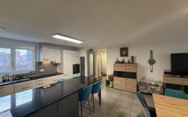 Wohnung 4.5 Zimmer - image - 5