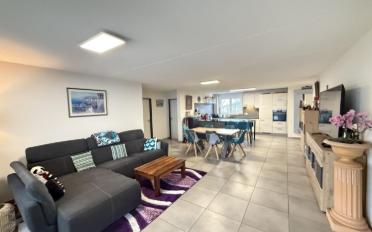 Wohnung 4.5 Zimmer - image - 9