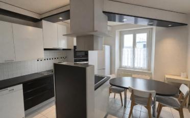 Einfamilienhaus 6.5 Zimmer - image - 3