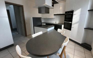 Einfamilienhaus 6.5 Zimmer - image - 2