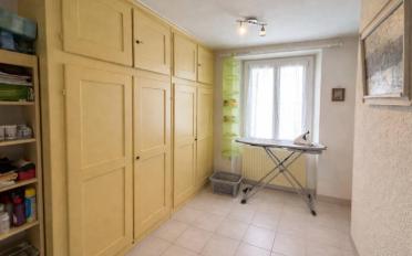 Einfamilienhaus 6.5 Zimmer - image - 12