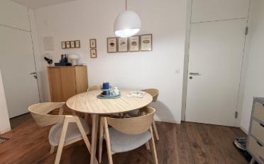 Apartment 2 rooms - image - 3