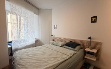 Apartment 2 rooms - image - 5