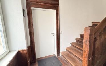 Apartment 2 rooms - image - 6