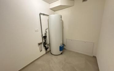 Appartement 4.5 pièces - image - 11