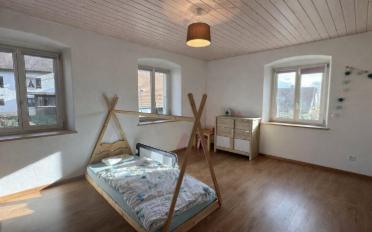 Bauernhaus 7 Zimmer - image - 6