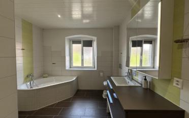 Bauernhaus 7 Zimmer - image - 10