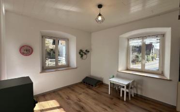 Bauernhaus 7 Zimmer - image - 7