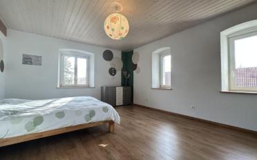 Bauernhaus 7 Zimmer - image - 8