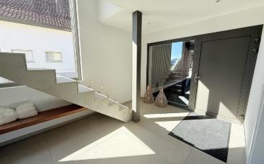 Maison 6.5 pièces - image - 5