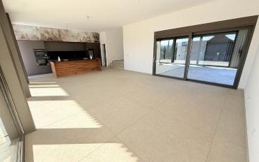 Maison 6.5 pièces - image - 10