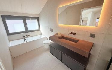 Maison 6.5 pièces - image - 13