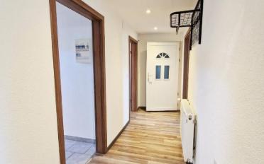 Roof flat 3.5 rooms - image - 12
