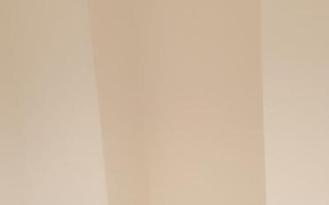 Büro ein Zimmer - image - 6