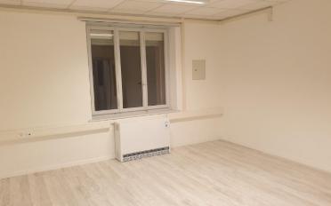 Büro ein Zimmer - image - 3