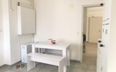 Büro ein Zimmer - image - 11