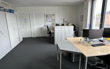 Bureau 6 pièces - image - 5