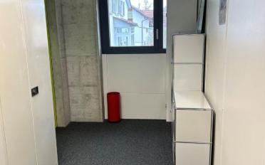 Bureau 6 pièces - image - 11