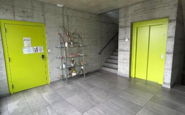 Bureau 6 pièces - image - 12