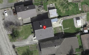 Single house 5.5 rooms - image - 3