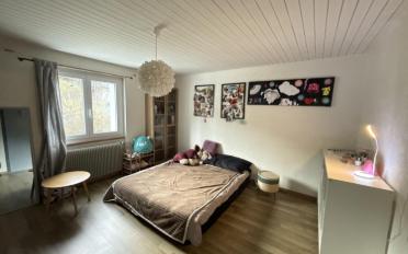 Single house 5.5 rooms - image - 5