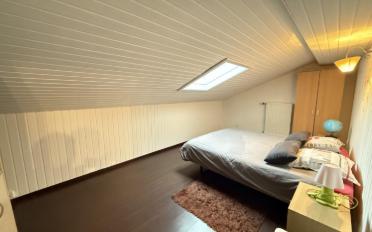Single house 5.5 rooms - image - 6