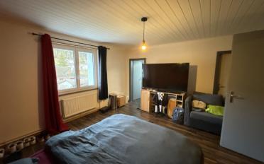 Single house 5.5 rooms - image - 7