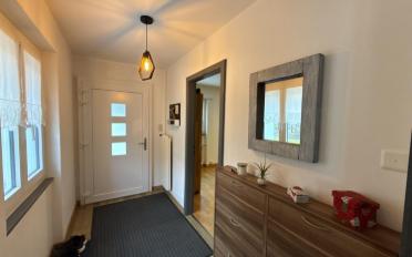 Single house 5.5 rooms - image - 10