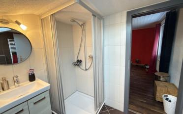 Single house 5.5 rooms - image - 9