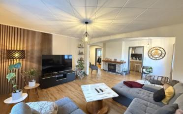 Single house 5.5 rooms - image - 11