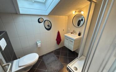 Single house 5.5 rooms - image - 8
