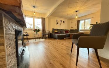 Single house 5.5 rooms - image - 12