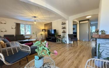 Single house 5.5 rooms - image - 13