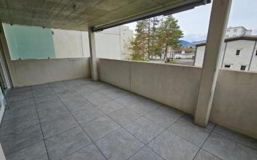 Apartment 4.5 rooms - image - 8