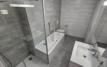 Apartment 4.5 rooms - image - 12