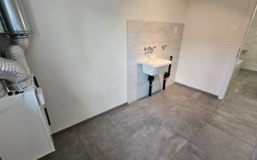 Apartment 4.5 rooms - image - 11