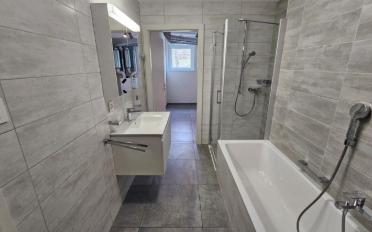 Apartment 4.5 rooms - image - 10