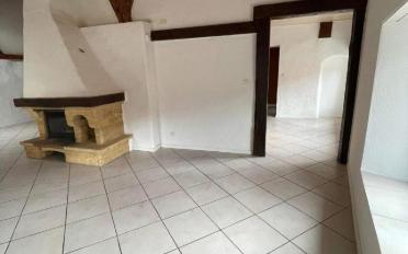 Einfamilienhaus 10.5 Zimmer - image - 6