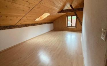 Einfamilienhaus 10.5 Zimmer - image - 5