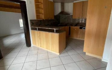 Einfamilienhaus 10.5 Zimmer - image - 8