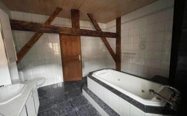 Einfamilienhaus 10.5 Zimmer - image - 7