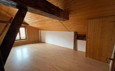 Einfamilienhaus 10.5 Zimmer - image - 9