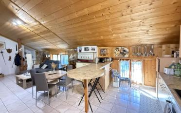 Einfamilienhaus 10.5 Zimmer - image - 13