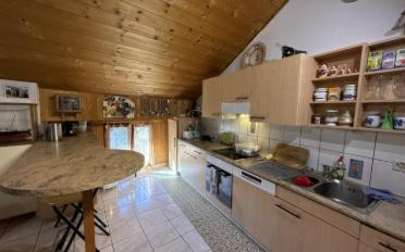 Einfamilienhaus 10.5 Zimmer - image - 11