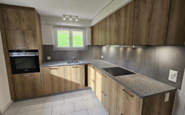 Mixed use property - image - 5