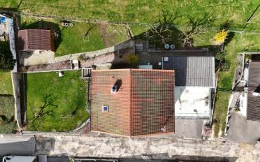 Mixed use property - image - 2