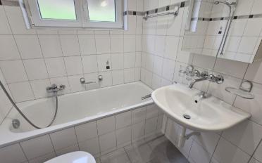 Mixed use property - image - 7