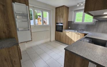 Mixed use property - image - 6